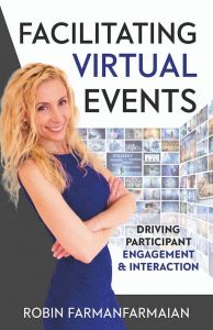 Facilitating_Virtual_Events_book_cover