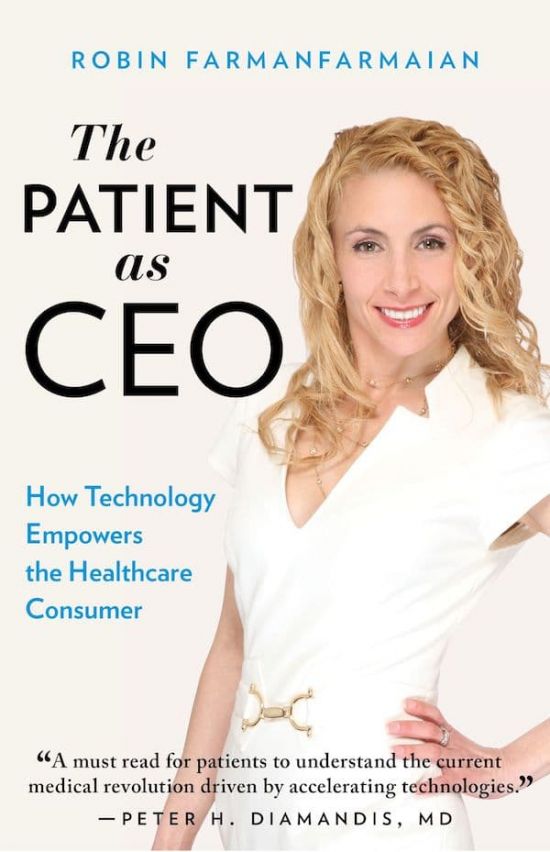 Patient-and-CEO-Robin-Farmanfarmaian