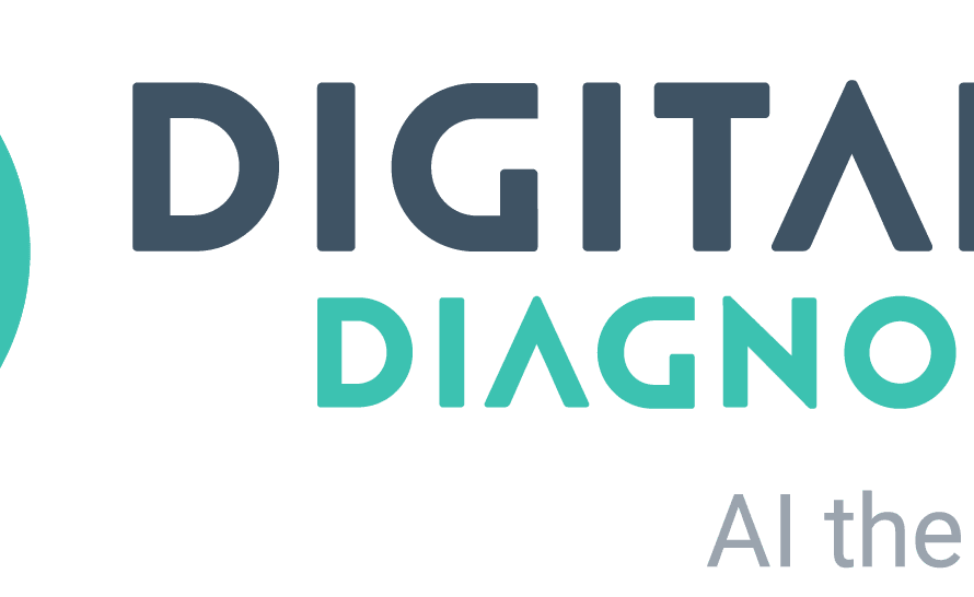 Digital Diagnostics from the book "How AI Can Democratize Healthcare" by Michael Ferro & Robin Farmanfarmaian