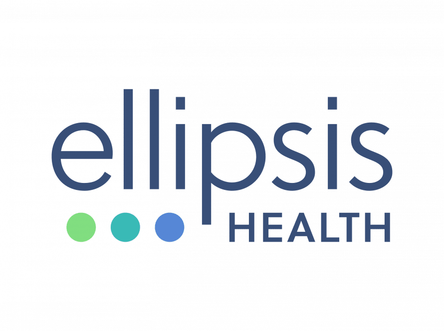 Ellipsis Health from the book "How AI Can Democratize Healthcare" by Michael Ferro & Robin Farmanfarmaian