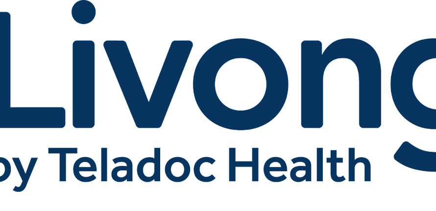 Livongo Teledoc from the book "How AI Can Democratize Healthcare" by Michael Ferro & Robin Farmanfarmaian