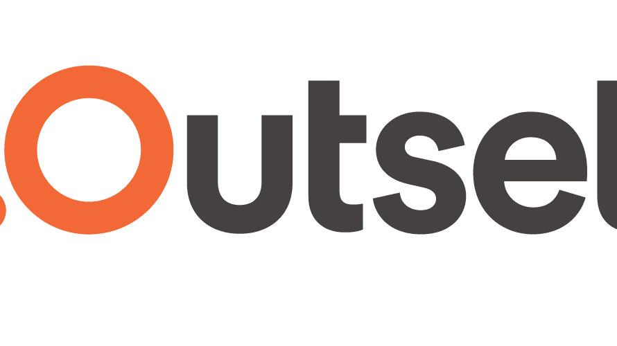 Outset Medical from the book "How AI Can Democratize Healthcare" by Michael Ferro & Robin Farmanfarmaian