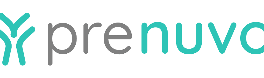 Prenuvo k "How AI Can Democratize Healthcare" by Michael Ferro & Robin Farmanfarmaian