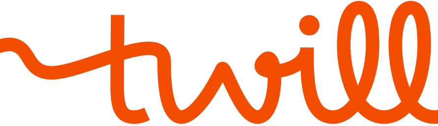 Twill on the Democratizing Healthcare website