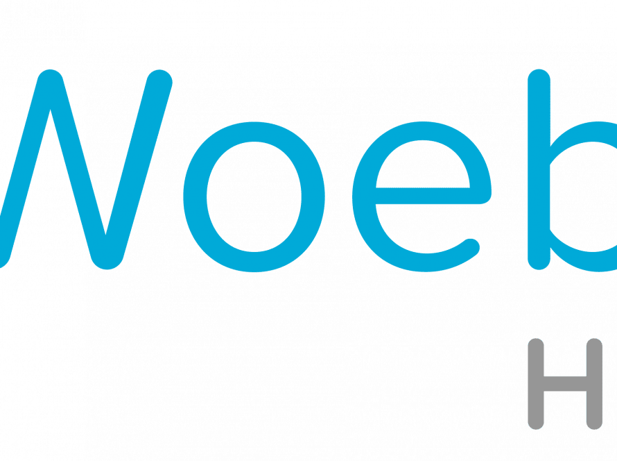 Woebot Health from the book "How AI Can Democratize Healthcare" by Michael Ferro & Robin Farmanfarmaian