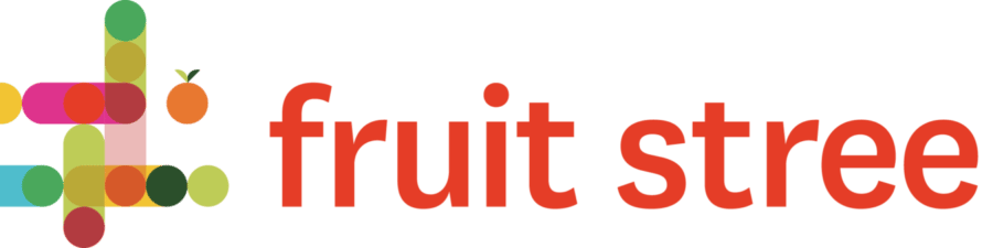 Fruit Street Health on the Democratizing Healthcare website