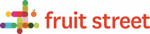 Fruit Street Health on the Democratizing Healthcare website