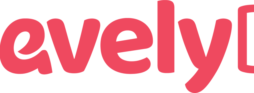 WavelyDx