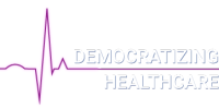 Democratizing_Healthcare_logo-Lite-400w